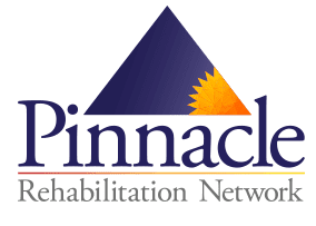 North Conway Physical Therapy